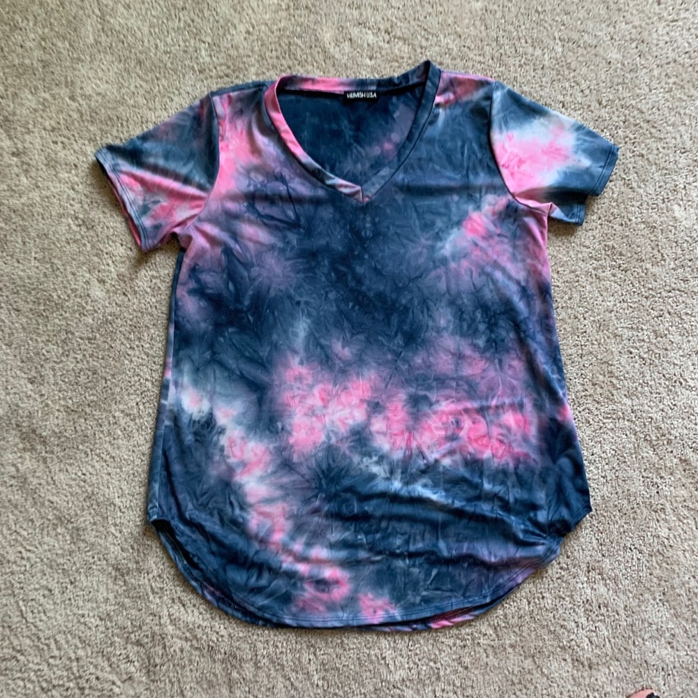HEIMISH Top, L